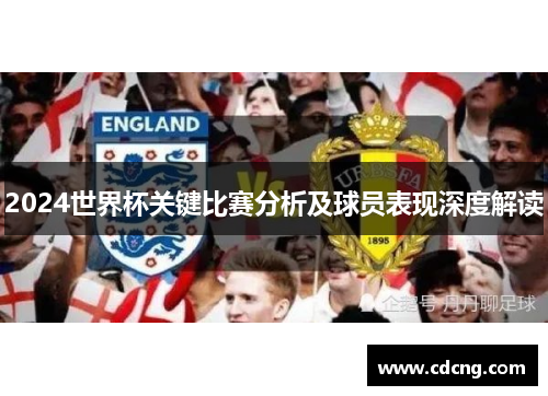 2024世界杯关键比赛分析及球员表现深度解读 2024世界杯关键比赛分析及球员表现深度解读