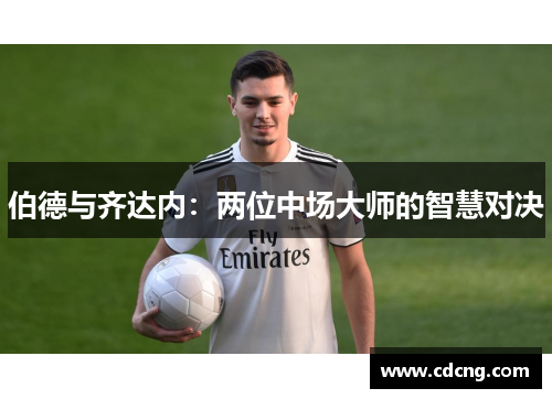 伯德与齐达内:两位中场大师的智慧对决 伯德与齐达内:两位中场大师的智慧对决