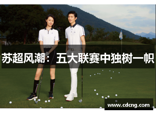 苏超风潮:五大联赛中独树一帜 苏超风潮:五大联赛中独树一帜